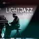 Logo de Calm Radio - Light Jazz Piano