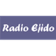 Radio Ejido logo