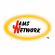 Logo de JamsNetwork - Soft Hits