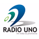 Radio Uno Formosa logo