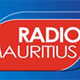 Logo de MBC Radio Mauritius