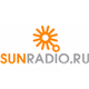 Logo de Sun Radio Main