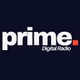 Radio Prime logo