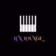 LuxeLoungeFM logo