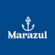 Logo de Marazul FM