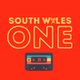South Wales ONE logo