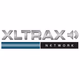 Logo de Pop Rock / Top 40 (FRANCAIS) - XLTRAX Network