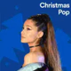 Logo de Christmas Pop