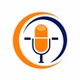 Fountain of Peace Radio logo