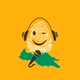 Radio Sucumbios logo