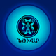 Ռադիո ՆՇԽԱՐ logo