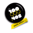 Radio 2 Alvear logo