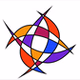 All Nations Living Springs logo