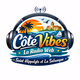 Logo de Radio Côte Vibes