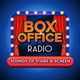 Logo de Box Office Radio