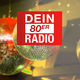 Logo de Radio Duisburg - Dein 80er Radio