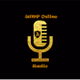 JUMP Online Radio logo