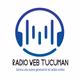 Logo de Radio Web Tucuman