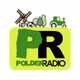 Polder Radio logo