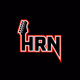 Logo de Hard Rock Nation (HRN)