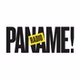PANAME! Radio logo