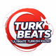 Logo de Turk Beats