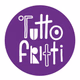 Logo de Tutto Fritti Radio