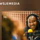 Logo de WSJEMEDIA