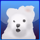 Logo de MiniRadio - Miniradio3