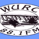 Logo de Rust College Public Radio - WURC