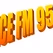 ViceFM logo