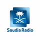راديو السعودية logo