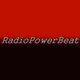 Radio Power Beat logo
