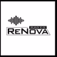Logo de Radio ReNova Online