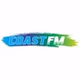 Coast FM logo