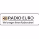 Radio Euro logo