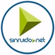 SINRUIDO.NET logo