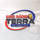 Logo de Web Rádio Terra