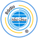 Rádio Nhá Chica logo