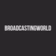 Logo de BDSM Radio
