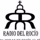 Logo de Radio del Rocio