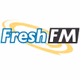 Logo de Fresh FM - Dance Classics