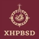 Logo de SRCI - La Voz de la Mixteca - XHPBSD