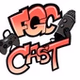 FGC Radio logo