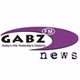 Gabz FM Online Live - Stream from Botswana logo