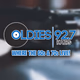 Logo de Oldies 92.7 - K224CJ