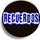 Logo de La Frecuencia 96 - Recuerdos