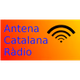 Antena Catalana Radio logo