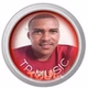 TM PIETERSE logo