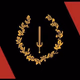 Logo de Stax Radio